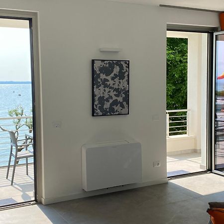 Sirmio Apartments - Darsena Stay Sirmione Extérieur photo