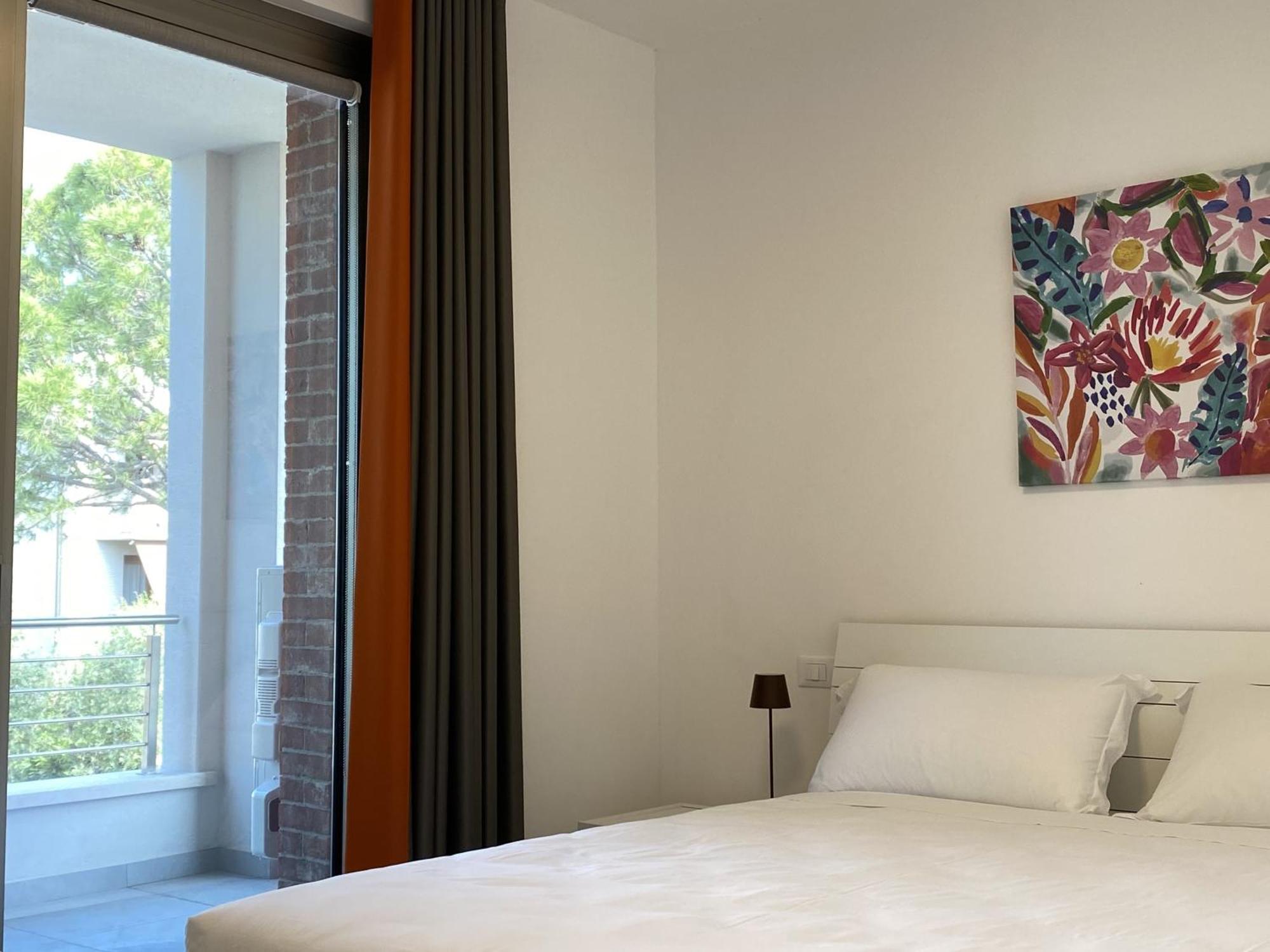 Sirmio Apartments - Darsena Stay Sirmione Extérieur photo